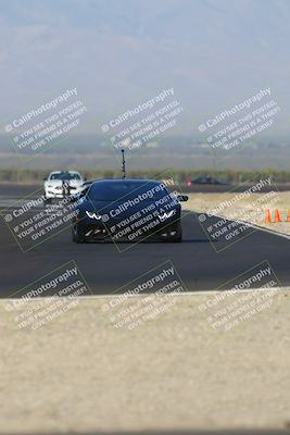 media/Oct-04-2025-Speed Ventures (Sat) [[3f074c1365]]/Green/Session 1 (Turn 1)/